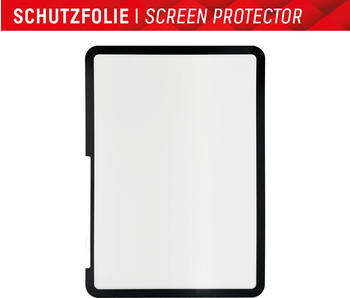 Displex Tablet Papersense, iPad Paper Feeling Schutzfolie (iPad 2022 (10. Gen)), Tablet Schutzfolie