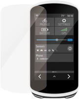 CARE by PanzerGlass Displayschutzglas "Screen Protection" f&uuml;r Garmin Edge