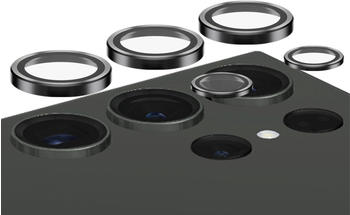 PanzerGlass Camera Lens Protector HoOps (Galaxy S24 Ultra)