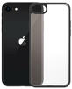 PanzerGlass ClearCase (iPhone 8, iPhone 7) (13354291)