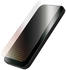 ZAGG InvisibleShield Glass Elite XTR3 (für iPhone 15 Pro)