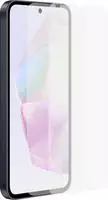 Samsung EF-UA356CTEGWW, Samsung Screen Protector Galaxy A35 5G transp.