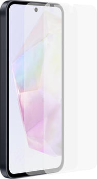 Samsung Screen Protector(Galaxy A35)