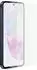 Samsung Screen Protector(Galaxy A35)