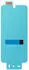 Samsung Screen Protector(Galaxy A35)