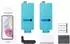 Samsung Screen Protector(Galaxy A35)