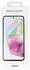 Samsung Screen Protector(Galaxy A35)