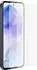 Samsung Screen Protector(Galaxy A55)