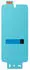 Samsung Screen Protector(Galaxy A55)