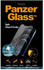 PanzerGlass Screen Protector (1 Stück, iPhone 12 Pro Max)