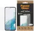 PanzerGlass Classic Fit (1 Stück, Galaxy A54 5G)