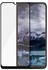 PanzerGlass Displayschutz Case Friendly Nokia G11 / G21 (1 Stück, Nokia G11)