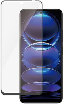 PanzerGlass SP Xiaomi Redmi Note 12 5G UWF AB (Xiaomi Redmi Note 12 5G), Smartphone Schutzfolie