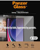 PanzerGlass Displayschutzglas »Screen Protector Glass«, für Samsung Galaxy Tab S9,