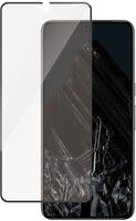 PanzerGlass Displayschutzfolie "Displayschutz Google Pixel 8 Pro - Ultra-Wide Fit"
