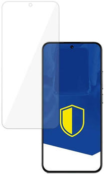 3mk Arc+ selbstregenerierende Displayschutzfolie (Xiaomi 13), Smartphone Schutzfolie