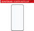 Displex Real Glass Screen Protector (Galaxy A35/A55)