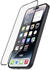 Hama 219898 Hiflex Eco Klare Bildschirmschutzfolie Kunststoff 9H für Apple iPhone 14 Pro Max Schlagfest, Kratzresistent, Schockresistent