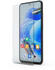 Hama 219965 Klare Bildschirmschutzfolie Glas 10H für Xiaomi Redmi Note 13 5G/13 Pro Kratzresistent