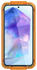 Spigen Glas.tR Align Master 2-Pack (für Galaxy A55)