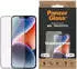 PanzerGlass Ultra-Wide Fit Screen Protector iPhone 14 / 13 / 13 Pro