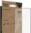 PanzerGlass Ultra-Wide Fit Screen Protector iPhone 14 / 13 / 13 Pro