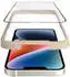 PanzerGlass Ultra-Wide Fit Screen Protector iPhone 14 / 13 / 13 Pro