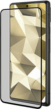 ISY IPG 5185-2.5D Schutzglas (für Google Pixel 8)