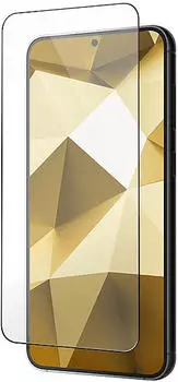 ISY IPG 5189-2.5D Schutzglas (für Samsung Galaxy S24+)