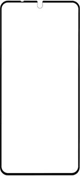 ISY IPG-5194-2.5D Displayschutz (für Xiaomi Redmi Note 13 4G)