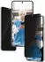 PanzerGlass Privacy Glass (Galaxy S24)