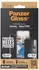 PanzerGlass Privacy Glass (Galaxy S24)