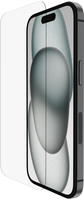 BELKIN OVA135ZZ, Belkin Glass EZ Tray Device A Tempered
