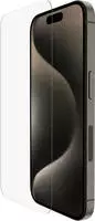 BELKIN OVA137ZZ, Belkin Glass EZ Tray Device C Tempered