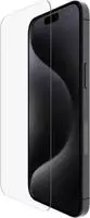 BELKIN OVA138ZZ, Belkin Glass EZ Tray Device D Tempered