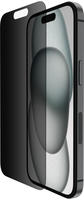 Belkin OVA147ZZ, BELKIN SCREENFORCE PRO TEMPEREDGLASS FOR IPHONE 15/14 PRO...