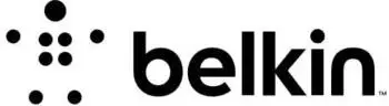 Belkin Belkin SCREENFORCE PRO INVISI (1 St&uuml;ck, XS, iPhone 11 Pro, X), Smartphone Schutzfolie