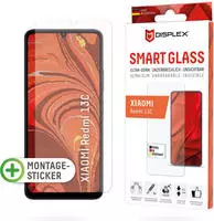 Displex 01936, DISPLEX E.V.I SMART GLASS XIAOMI REDMI 13C