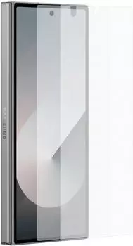 Samsung Anti-reflecting Film EF-UF956 (Galaxy Z Fold6)