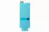 Samsung Anti-reflecting Film EF-UF956 (Galaxy Z Fold6)