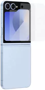 Samsung Anti-reflecting Film EF-UF956 (Galaxy Z Flip6)
