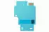 Samsung Anti-reflecting Film EF-UF956 (Galaxy Z Flip6)