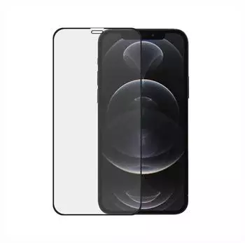 PanzerGlass SAFE. by E2E Apple iPhone 12/12 Pro