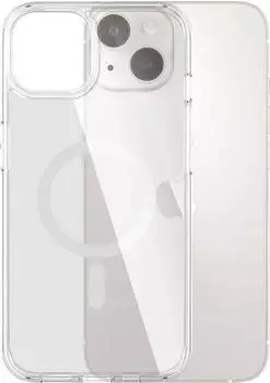 PanzerGlass MagSafe HardCase iPhone 14