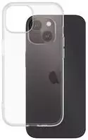 PanzerGlass SAFE95538, PanzerGlass SAFE. TPU Case iPhone 15