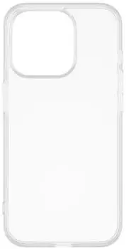 PanzerGlass SAFE. by 2-in-1-Pack iPhone 15 Pro