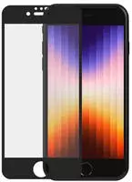 PanzerGlass SAFE95007, PanzerGlass SAFE. iPhone 8/7/6/6s/SE (2020/2022) CF