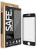 PanzerGlass SAFE.Apple iPhone 6/6s/7/8/SE 2020, 2022 UWF