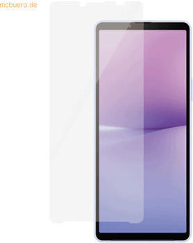 PanzerGlass Screen Protector Sony Xperia 10 VI / UWF