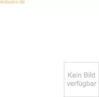 SAFE by PanzerGlass Displayschutzglas "Ultra-Wide Fit Screen Protection" f&uuml;r Google
